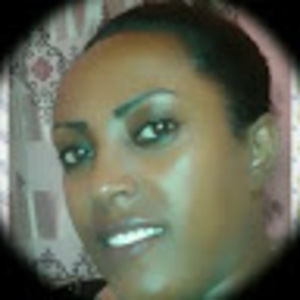 Meet your Posher, Nabayit